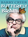 Butterfly Brain (eBook)